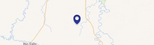 Big Falls, MN 56627