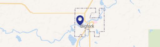 Bigfork, MN 56628