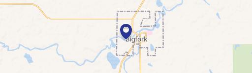 Bigfork, MN 56628