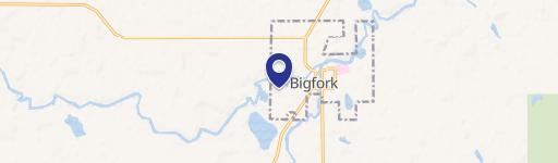 Bigfork, MN 56628