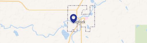 Bigfork, MN 56628