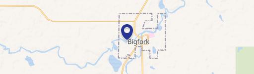 Bigfork, MN 56628