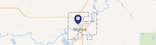 Bigfork, MN 56628