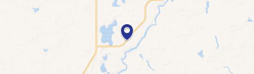Bigfork, MN 56628
