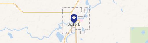 Bigfork, MN 56628