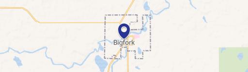 Bigfork, MN 56628