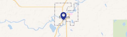 Bigfork, MN 56628