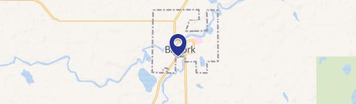 Bigfork, MN 56628