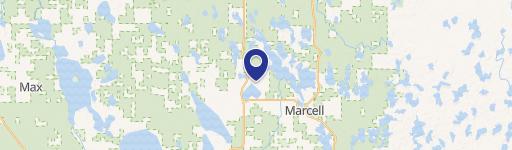 42399 Little Turtle Lk Rd