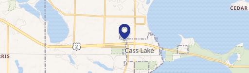 6242 Uppr Cass Frontage Rd