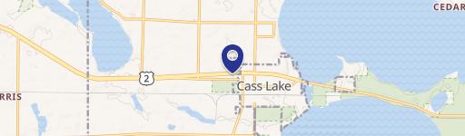 6259 Lowr Cass Frontage Rd