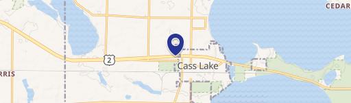 6247 Lowr Cass Frontage Rd