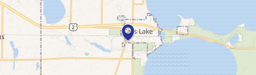 Cass Lake, MN 56633