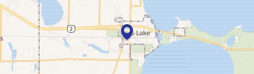 Cass Lake, MN 56633