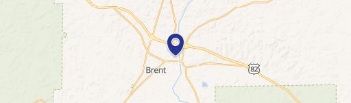 Centreville, AL 35042