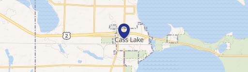 108 Grant Utley NW Ave