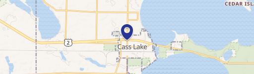 420 Grant Utley NW Ave