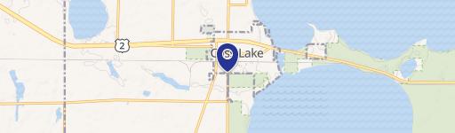 316 Grant Utley SW Ave