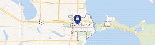 108 Grant Utley NW Ave