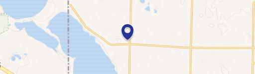 6920 Little Wolf NW Rd