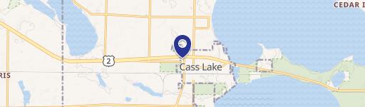 604 Lyle Chisholm Dr