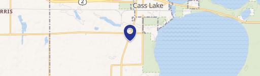 15470 State 371st NW