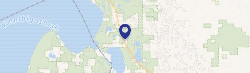 Deer River, MN 56636