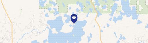 Deer River, MN 56636