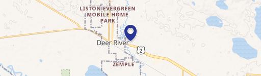 Deer River, MN 56636