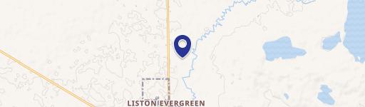 Deer River, MN 56636