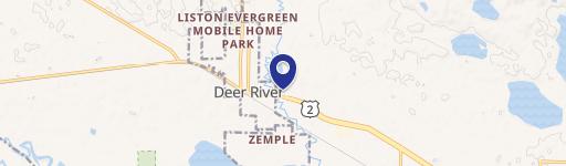 Deer River, MN 56636