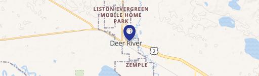 Deer River, MN 56636