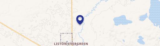 Deer River, MN 56636