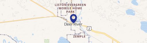 Deer River, MN 56636