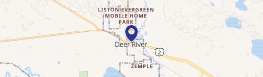 Deer River, MN 56636