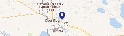 Deer River, MN 56636