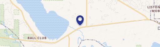 Deer River, MN 56636