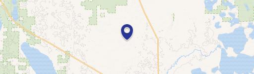 Deer River, MN 56636