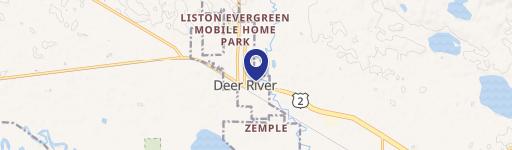 Deer River, MN 56636