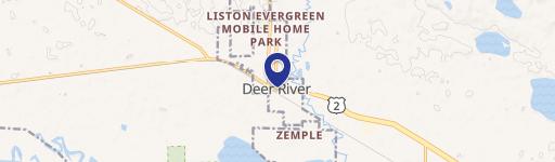 Deer River, MN 56636