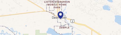 Deer River, MN 56636