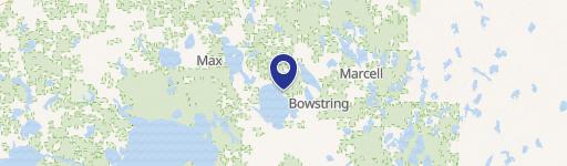 Deer River, MN 56636