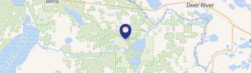 Deer River, MN 56636