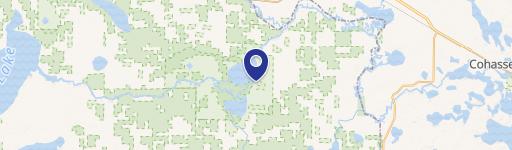 Deer River, MN 56636