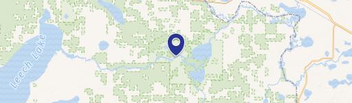 Deer River, MN 56636