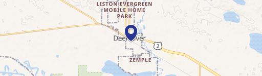 Deer River, MN 56636