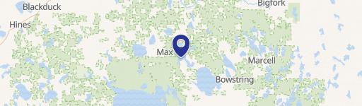 Deer River, MN 56636