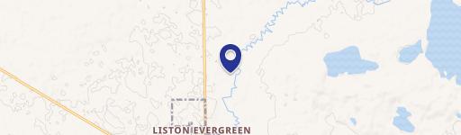 Deer River, MN 56636