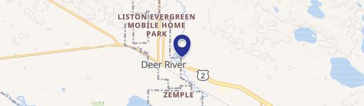 Deer River, MN 56636