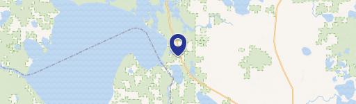 Deer River, MN 56636